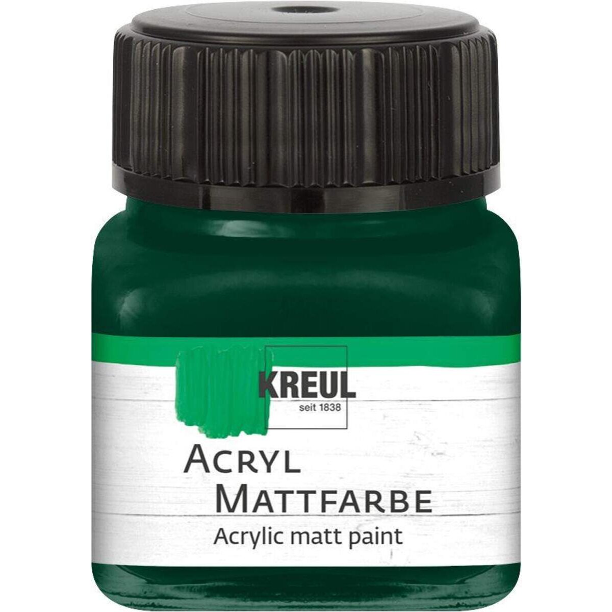 kreul-acryl-mattfarbe-tannengruen-20-17EFD69B1.jpg