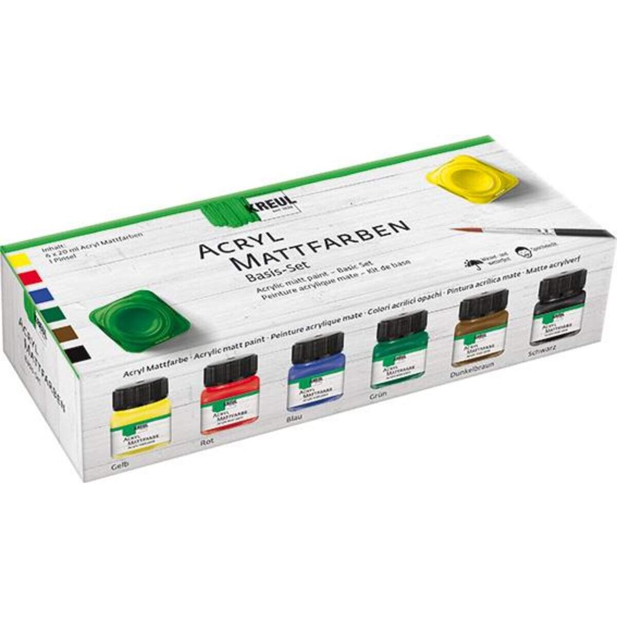kreul-acryl-mattfarben-basis-set-62BF9E831.jpg