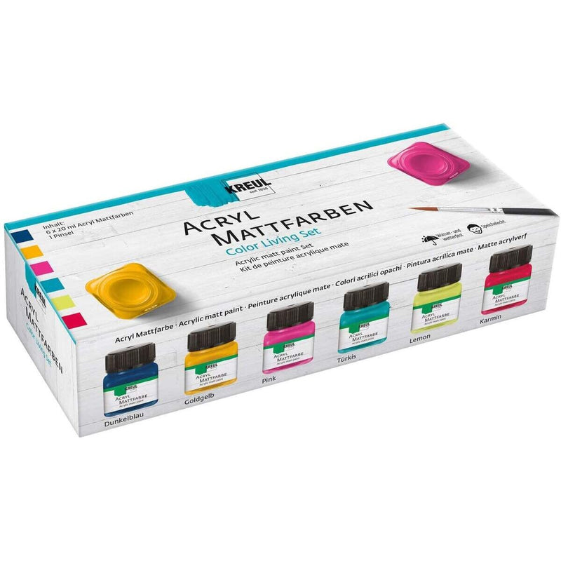 kreul-acryl-mattfarben-set-color-BB2680DA1.jpg