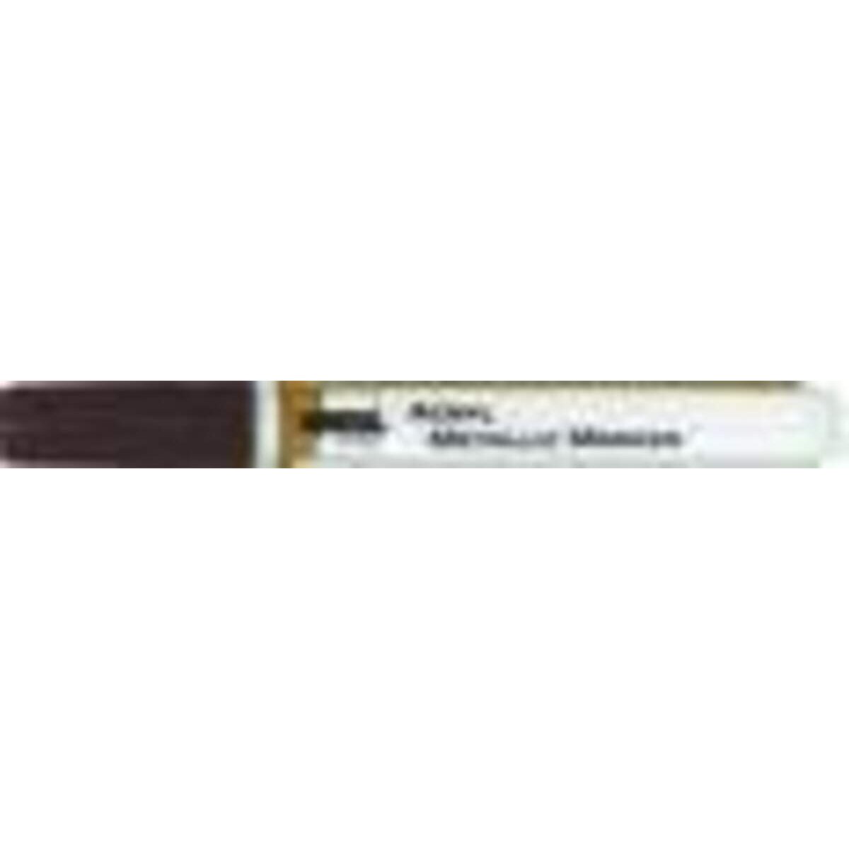 kreul-acryl-metallic-marker-medium-F229C3FF2.jpg