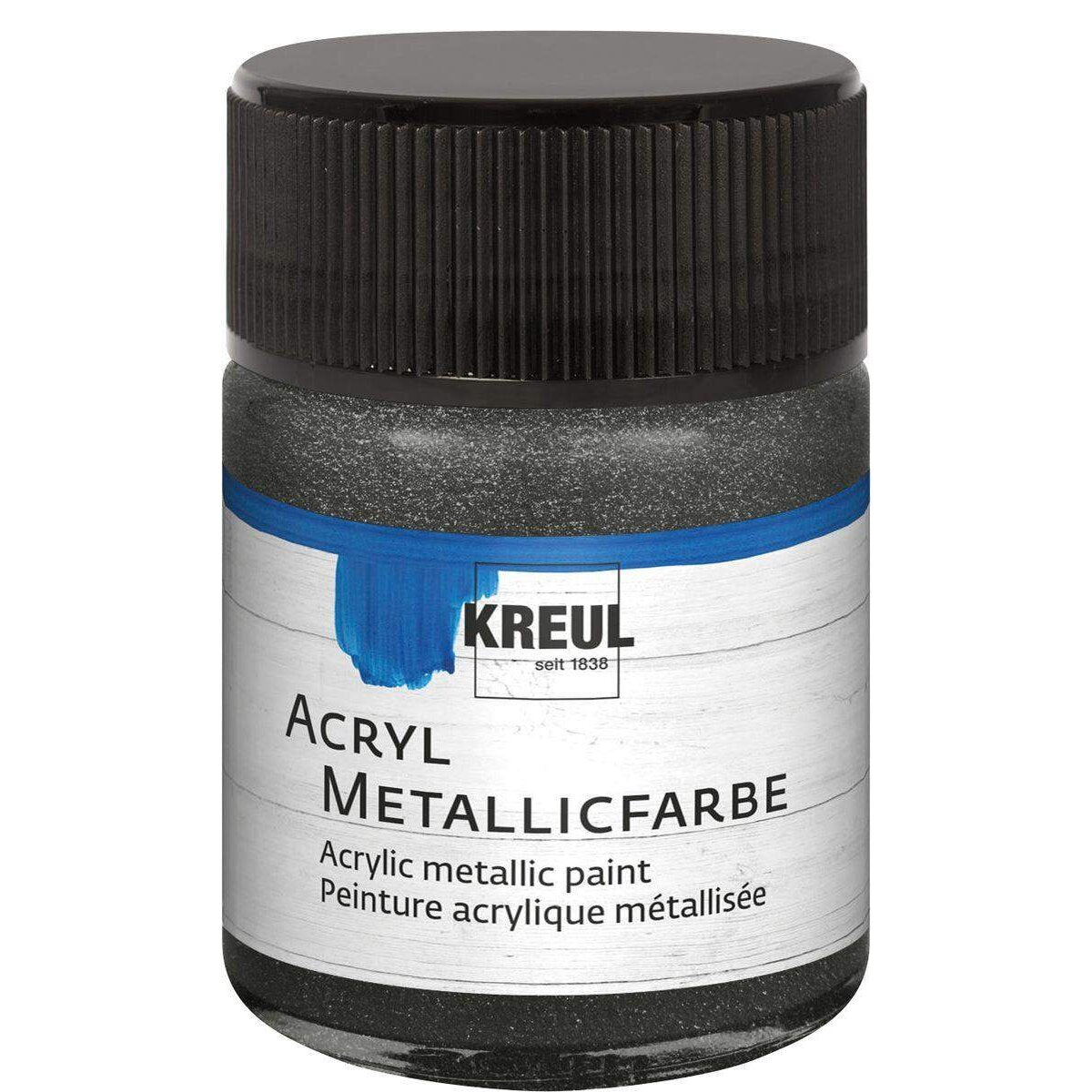 kreul-acryl-metallicfarbe-anthrazit--C17B91EF1.jpg
