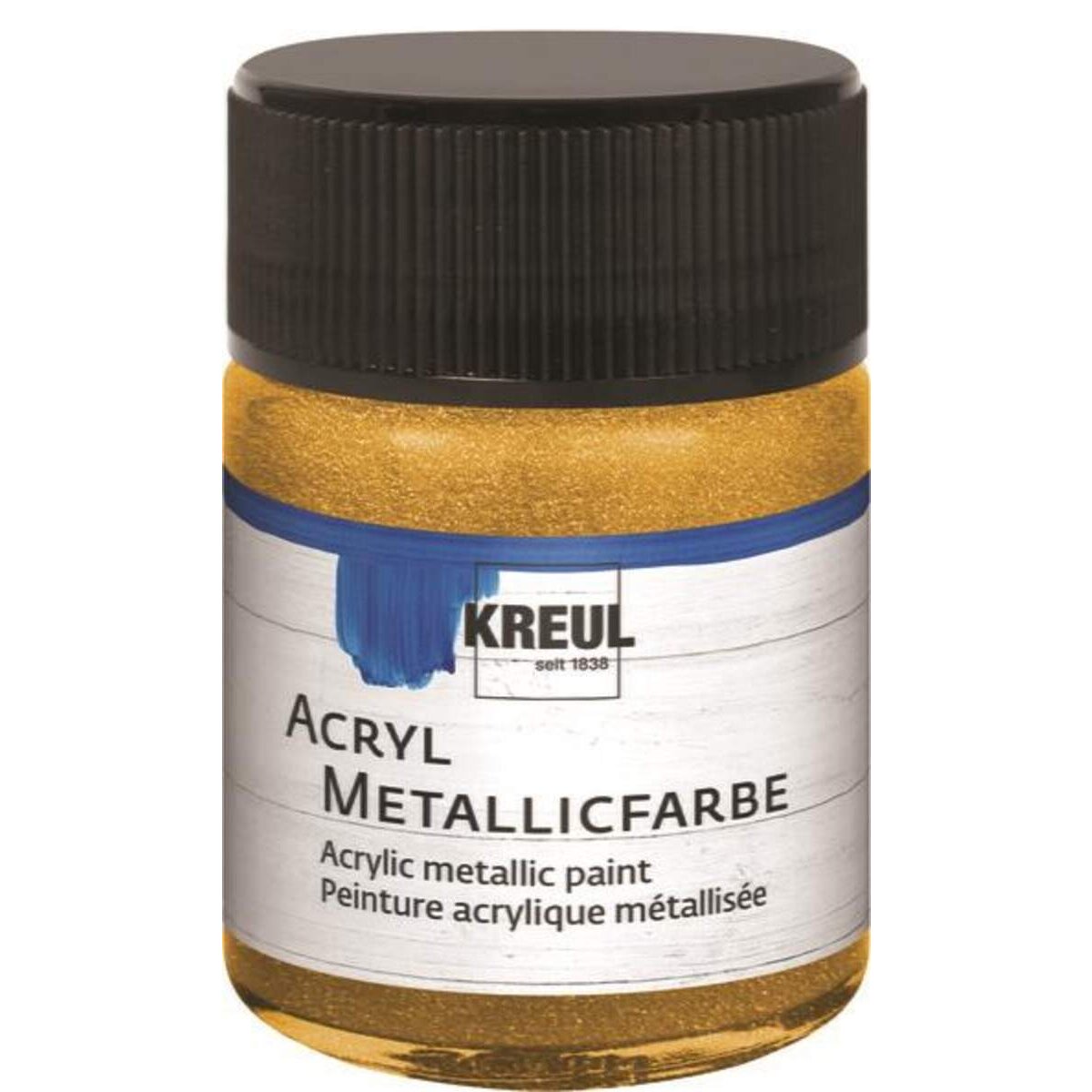 kreul-acryl-metallicfarbe-gold-50-D37A74A21.jpg