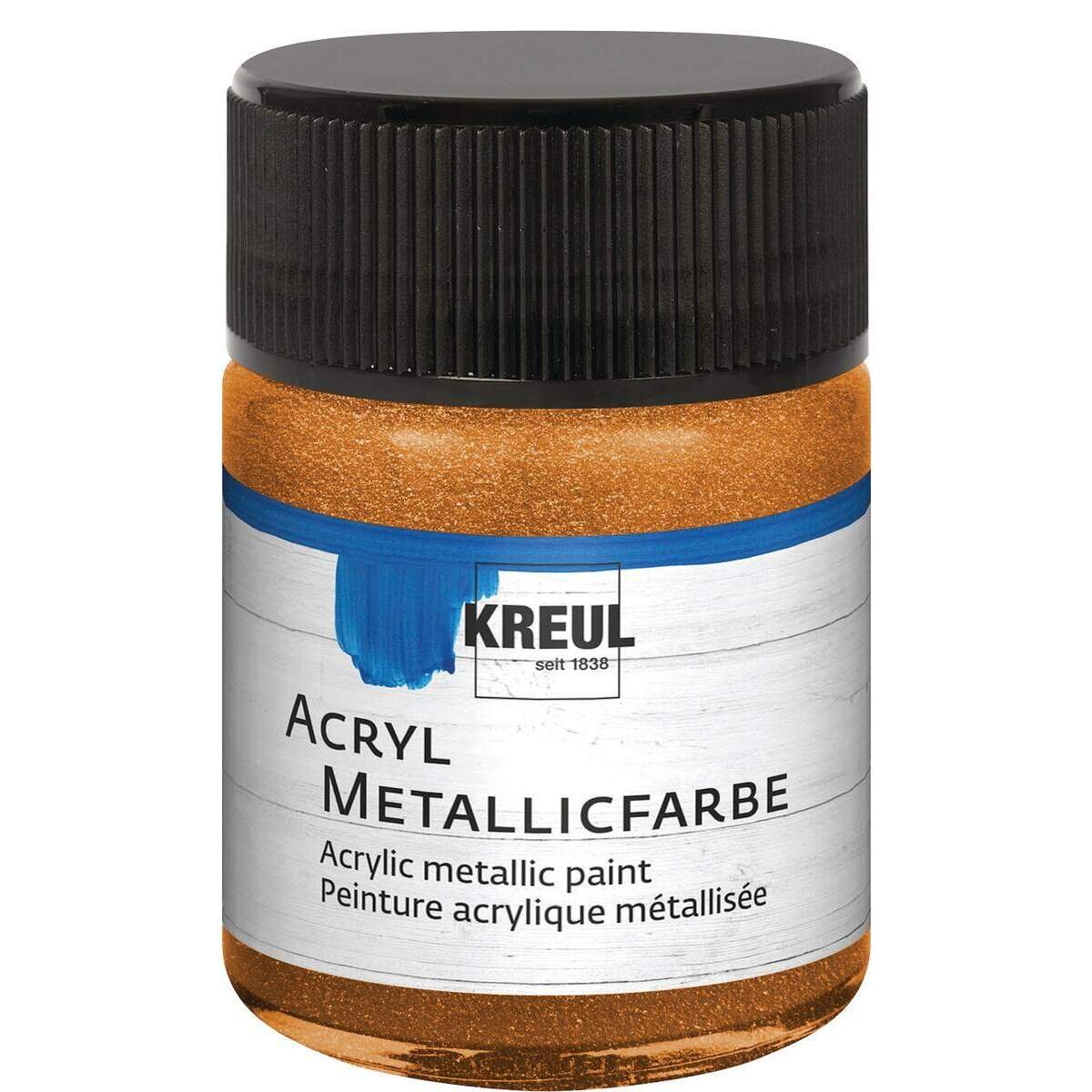 kreul-acryl-metallicfarbe-goldbronze-50-6EC88BF11.jpg