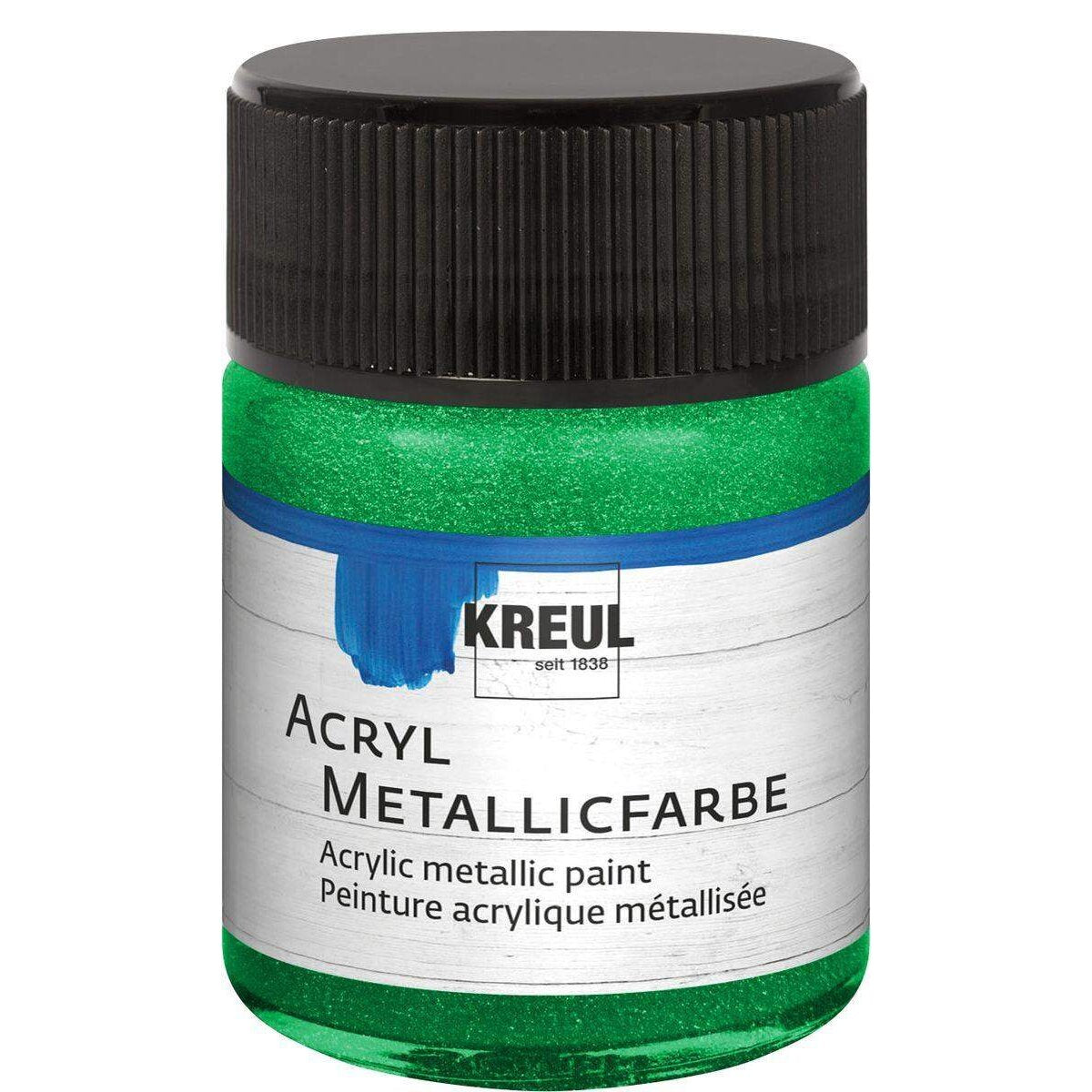 kreul-acryl-metallicfarbe-gruen-50-8C86BB361.jpg