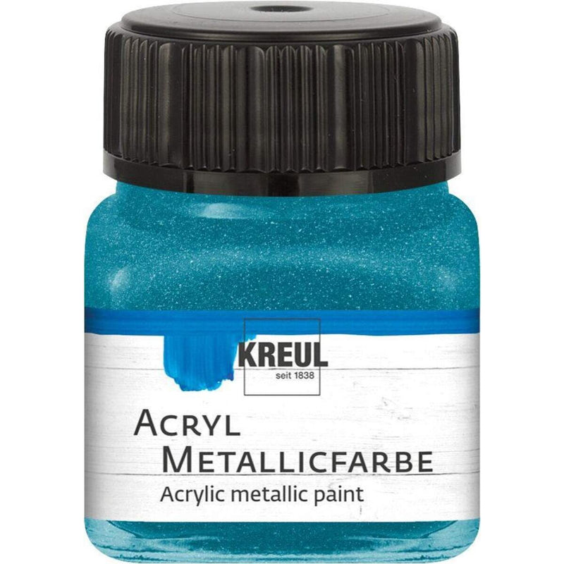 kreul-acryl-metallicfarbe-petrol-20-89430B191.jpg
