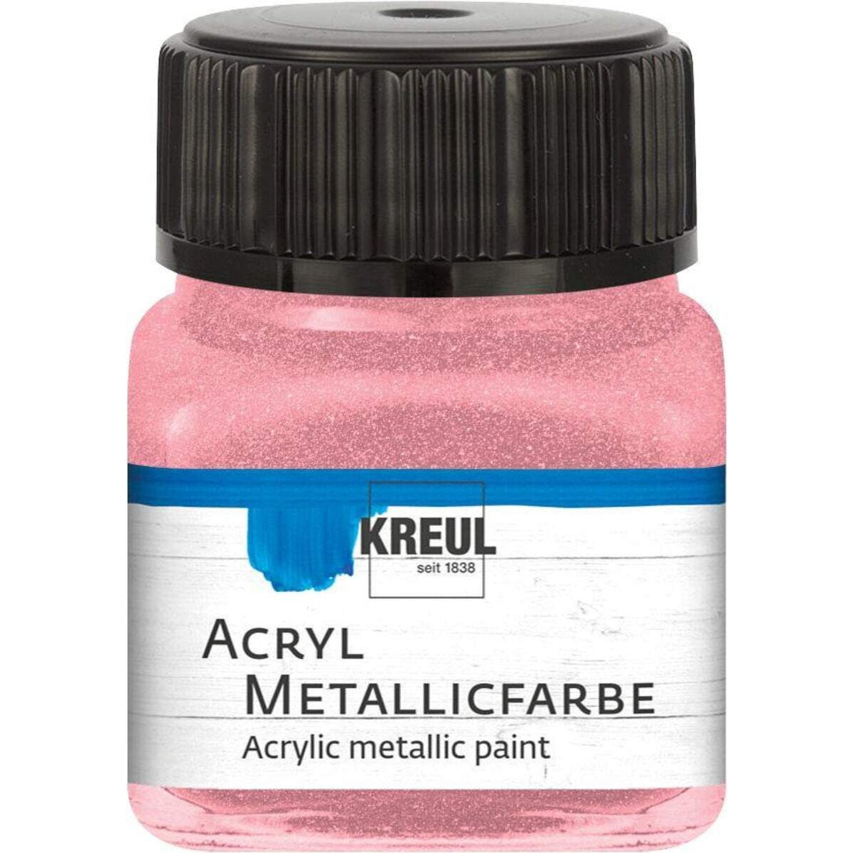 kreul-acryl-metallicfarbe-rosa-20-647C3B2F1.jpg