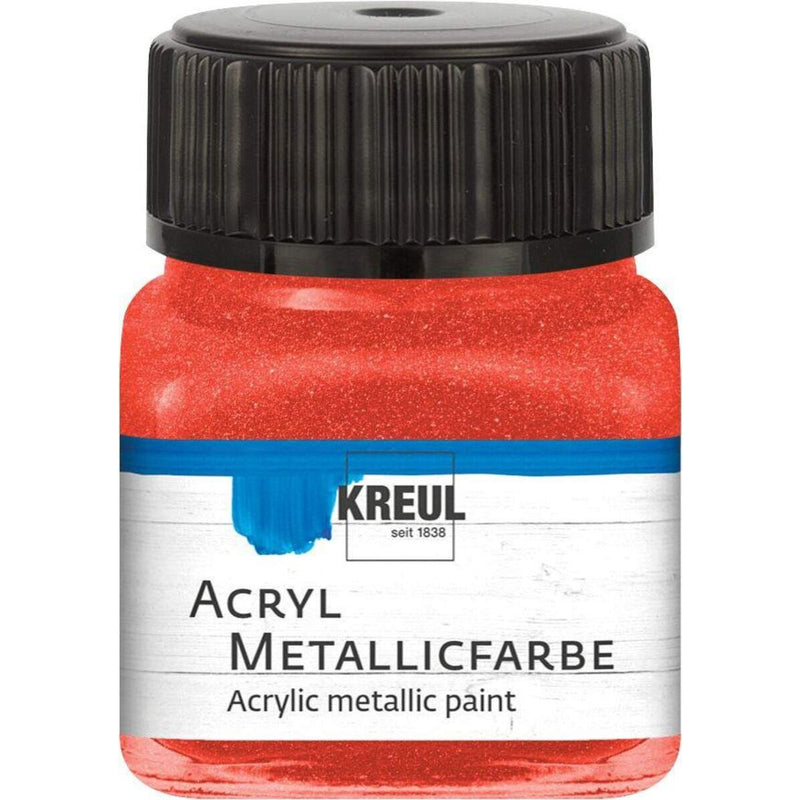 kreul-acryl-metallicfarbe-rot-20-9C9857511.jpg