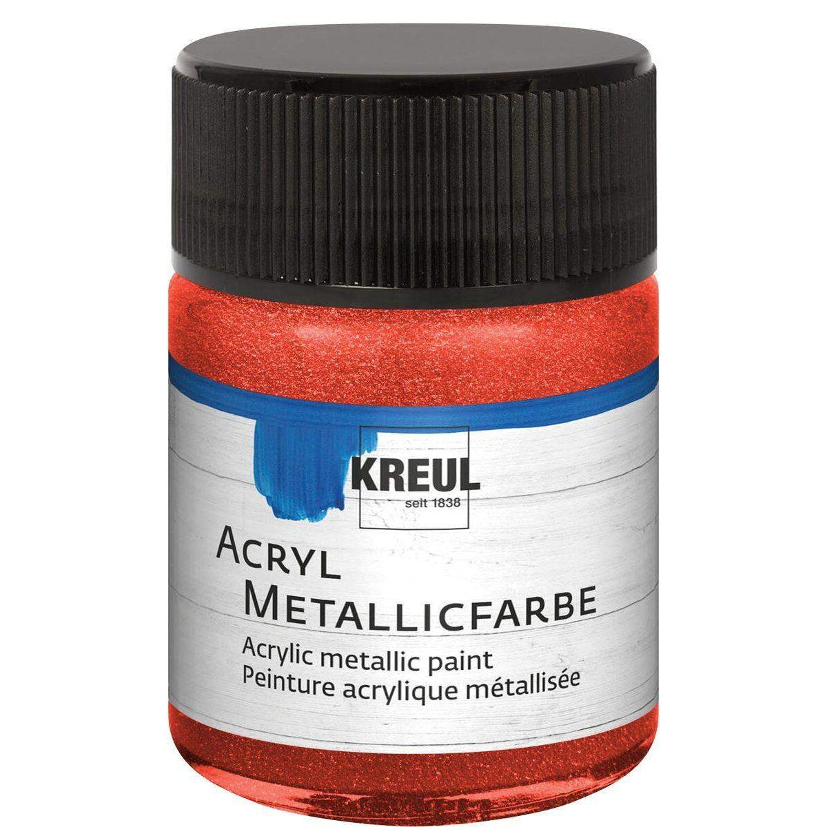 kreul-acryl-metallicfarbe-rot-50-9BE3F4D51.jpg
