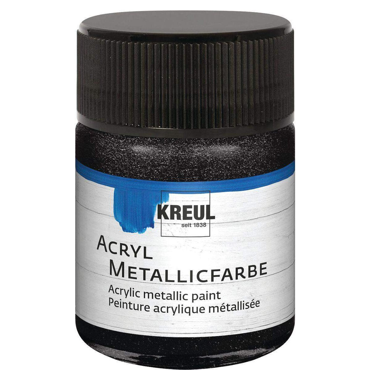 kreul-acryl-metallicfarbe-schwarz-50-A2C3B0EB1.jpg