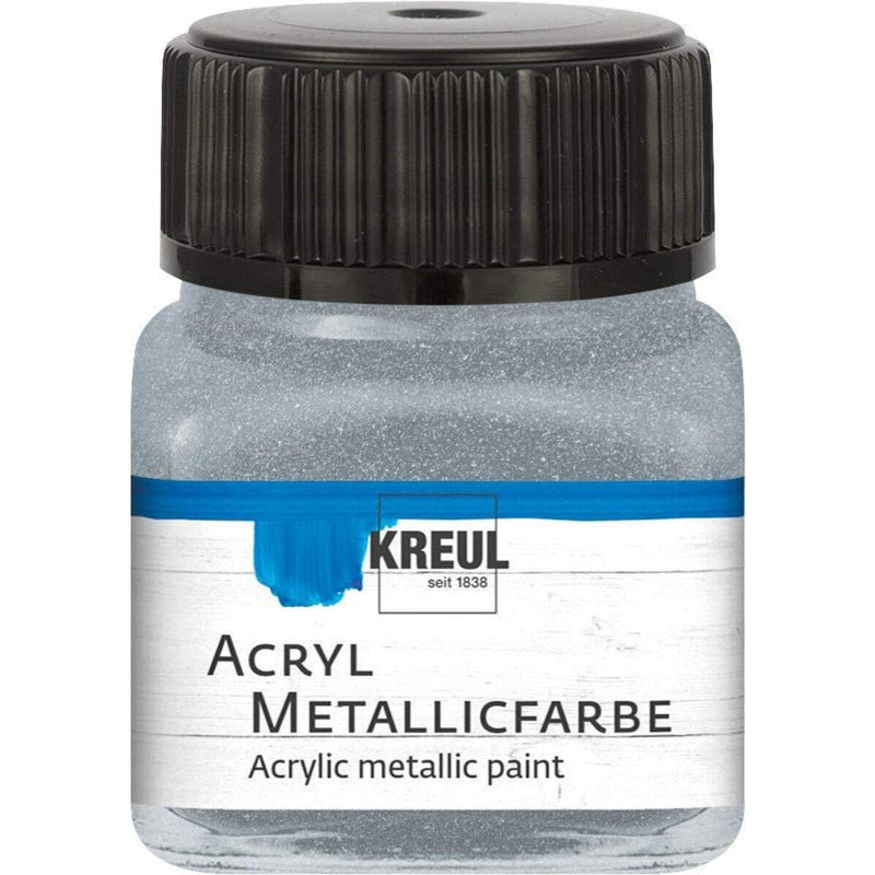 kreul-acryl-metallicfarbe-silber-20-327110CA1.jpg