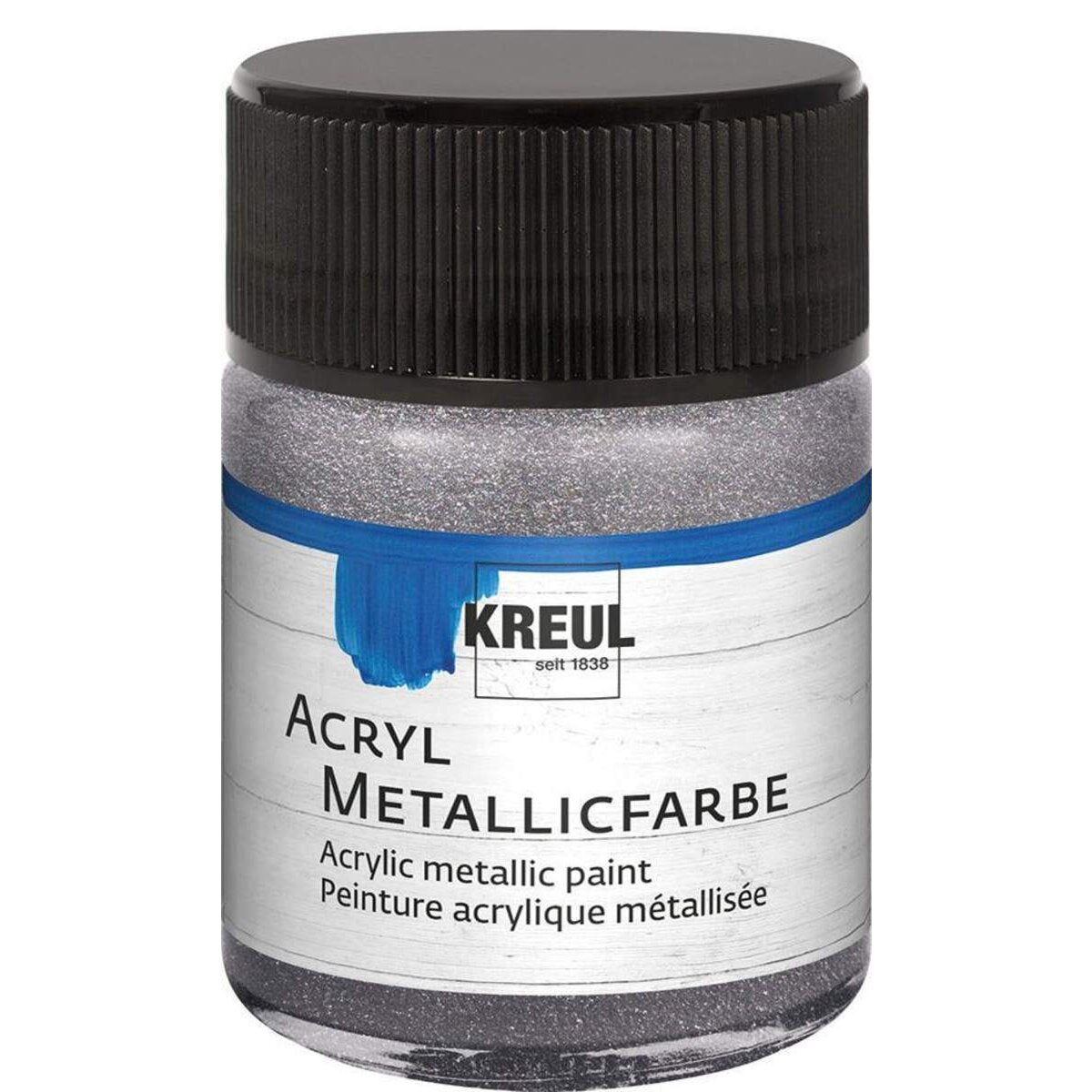 kreul-acryl-metallicfarbe-silber-50-AFCC07CB1.jpg