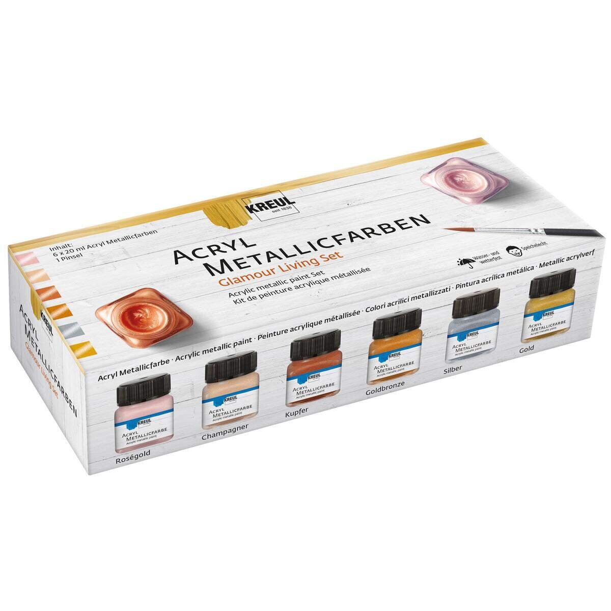 kreul-acryl-metallicfarben-set-glamour-BB2634591.jpg