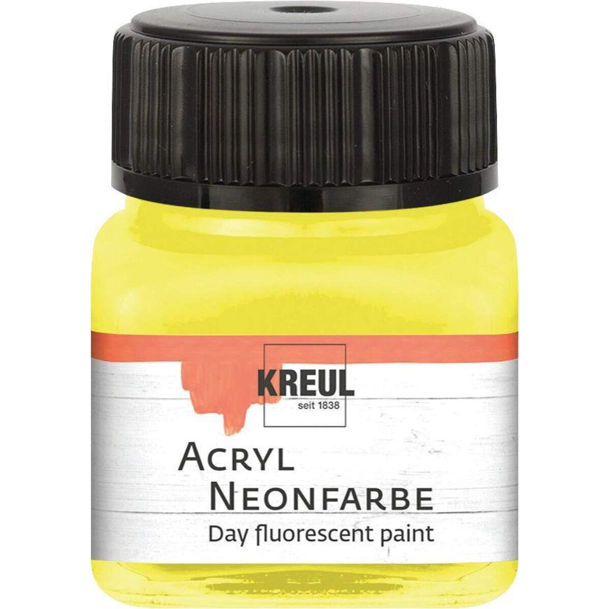 kreul-acryl-neonfarbe-neongelb-20-F08FACE61.jpg