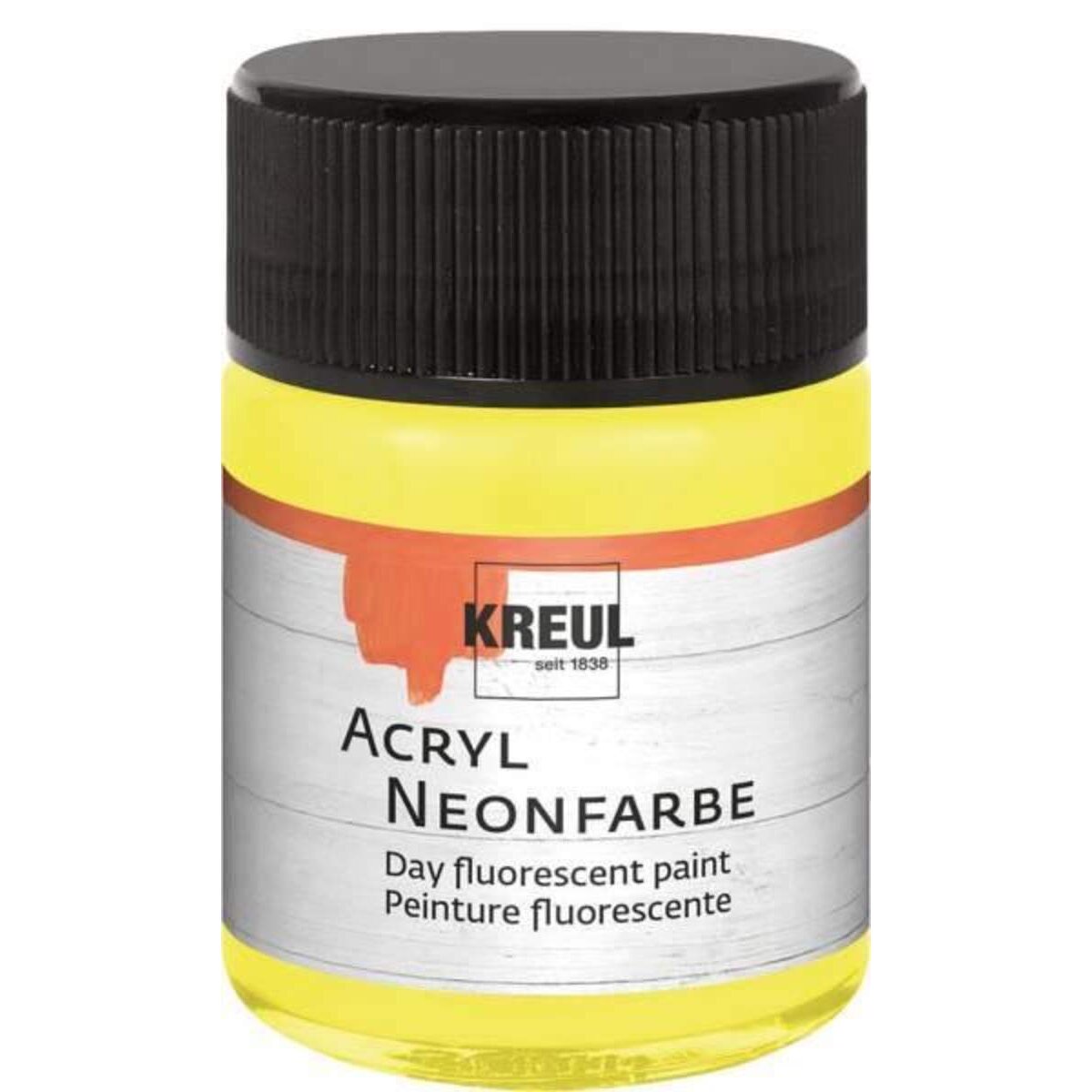 kreul-acryl-neonfarbe-neongelb-50-2C2DFB421.jpg