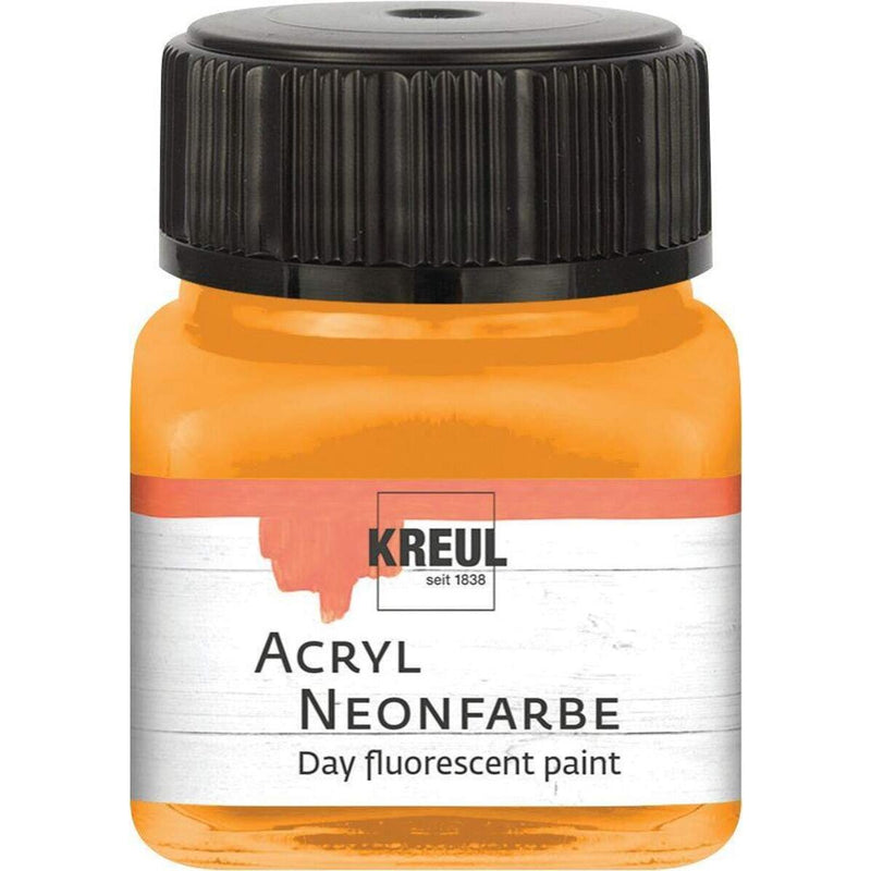 kreul-acryl-neonfarbe-neonorange-20-E9BD8CC61.jpg