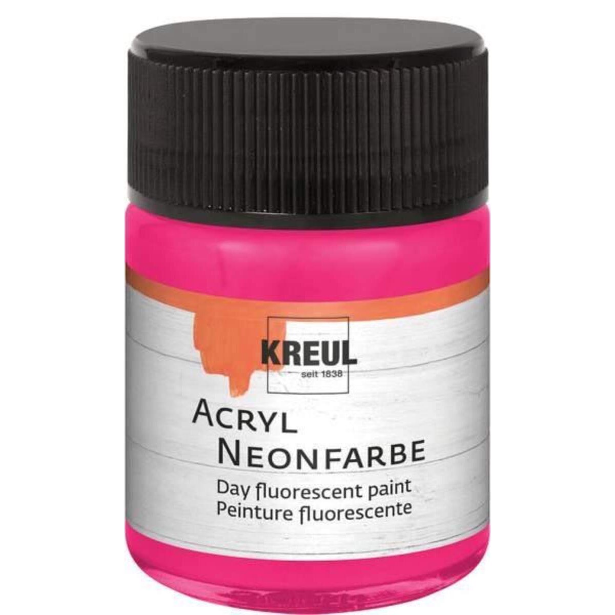 kreul-acryl-neonfarbe-neonpink-50-D2E49C861.jpg