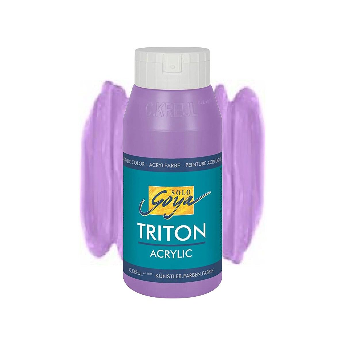 kreul-acrylfarbe-solo-goya-triton-A2A2E1AB1.jpg