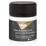 kreul-anlegemilch-pastos-50-ml-C17F842B1.jpg