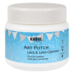 kreul-art-potch-lack--25666AE61.jpg