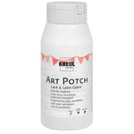 kreul-art-potch-lack--6AA394B11.jpg