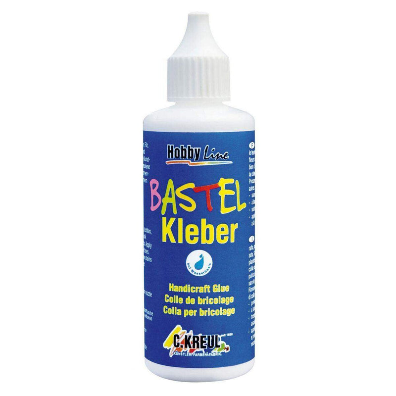kreul-bastelkleber-80-ml-58C787191.jpg