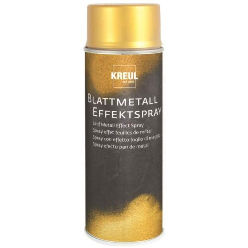 kreul-blattmetall-effektspray-gold-400-608B81141.jpg