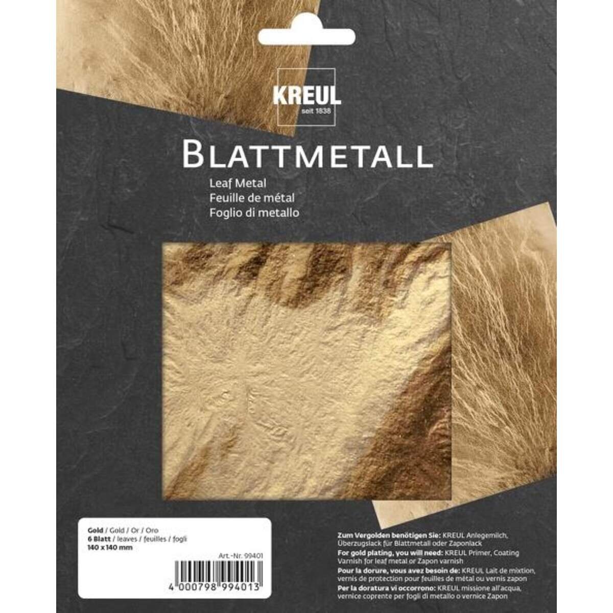 kreul-blattmetall-gold-140-x-00BE763D1.jpg