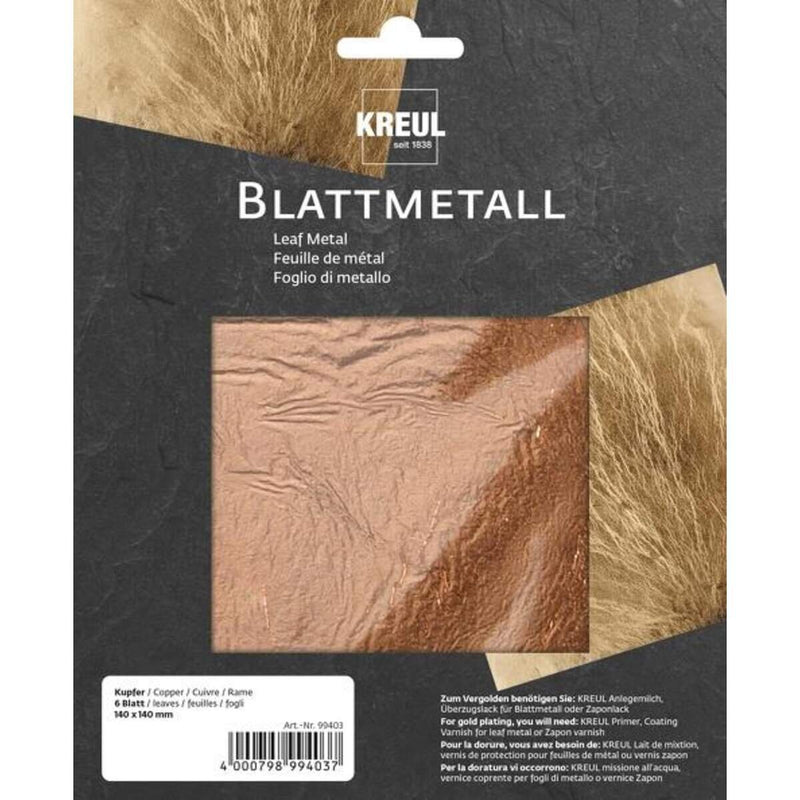 kreul-blattmetall-kupfer-140-x-141E1FB61.jpg