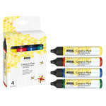 kreul-candle-pen-4er-set-573D29401.jpg