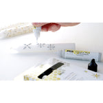 kreul-candle-pen-4er-set-573D29402.jpg