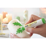 kreul-candle-pen-6er-set-B185C6E82.jpg