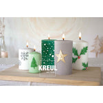 kreul-candle-pen-6er-set-B185C6E84.jpg