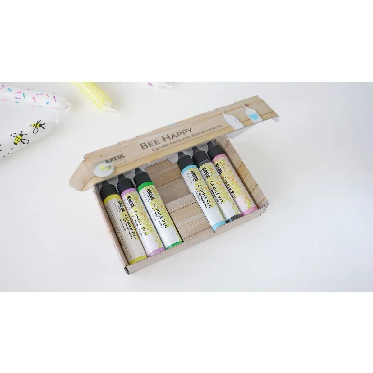 kreul-candle-pen-6er-set-B6FEF7033.jpg