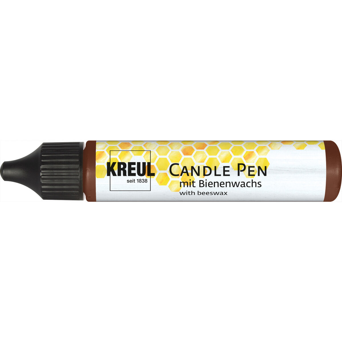 kreul-candle-pen-braun-29-B04B14351.jpg