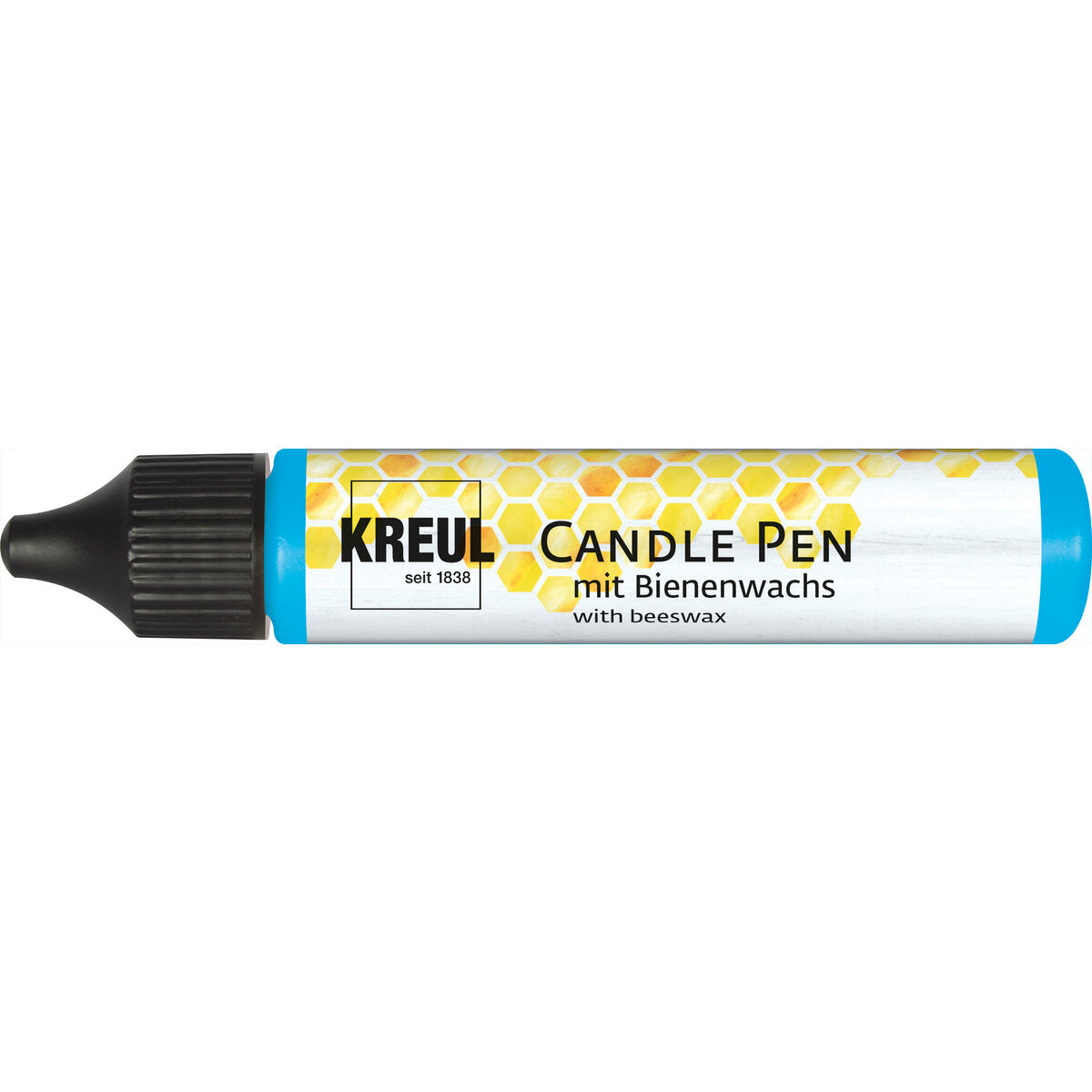 kreul-candle-pen-hellblau-29-CBB12D7F1.jpg