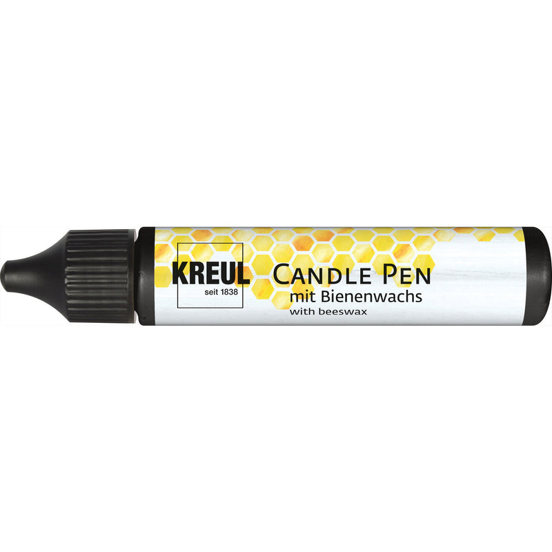 kreul-candle-pen-schwarz-29-70E736ED1.jpg