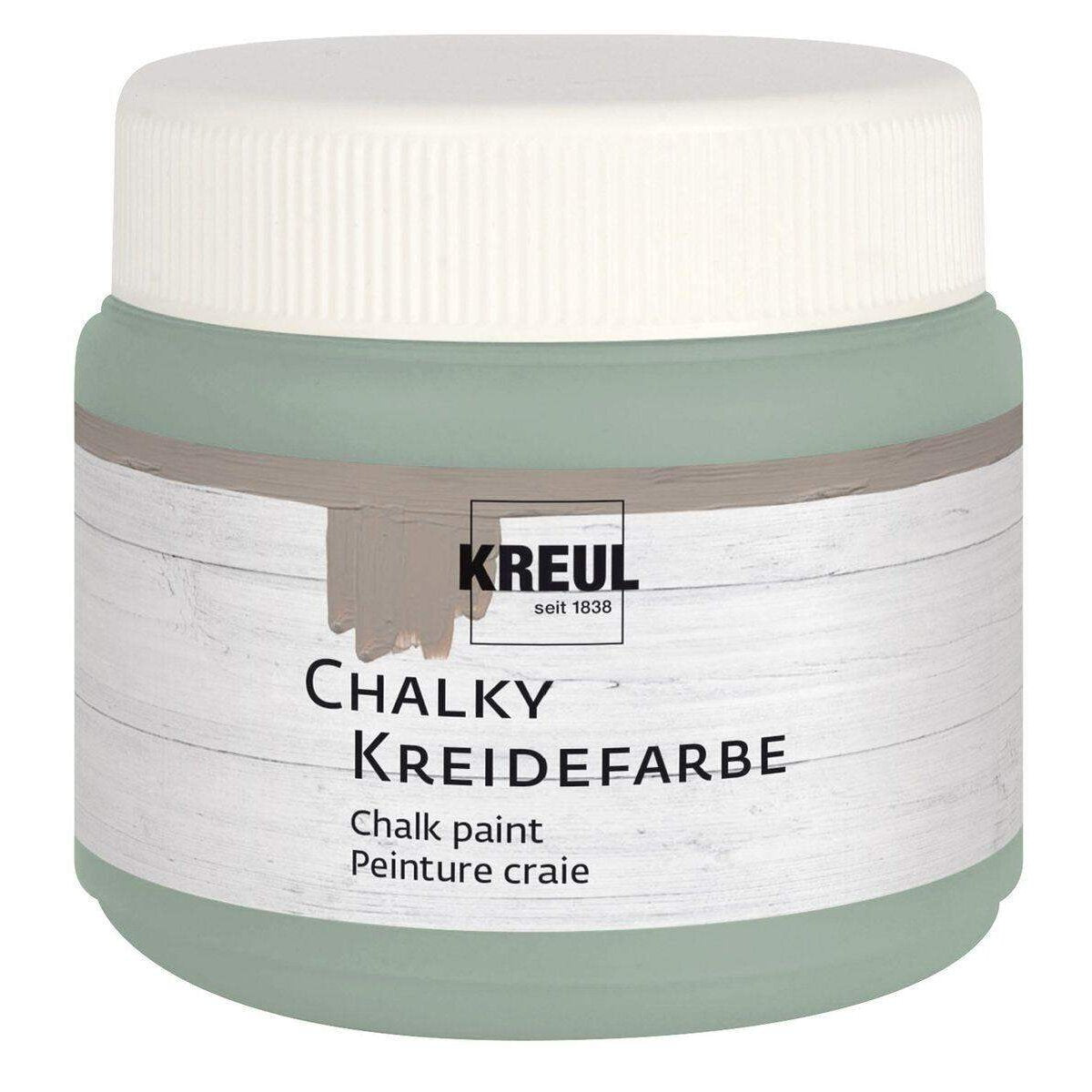 kreul-chalky-kreidefarbe-herbal-green-9BC9979A1.jpg