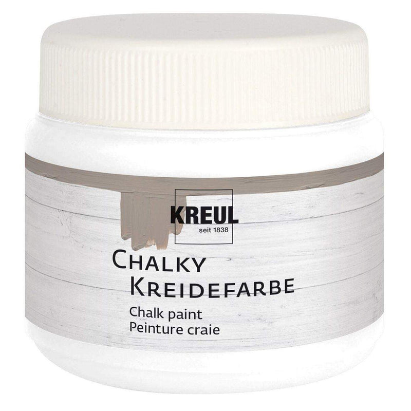 kreul-chalky-kreidefarbe-snow-white-D5EFCB751.jpg