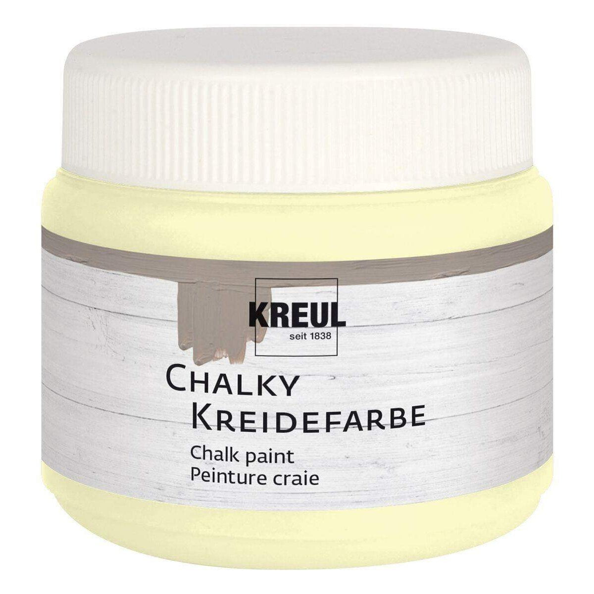 kreul-chalky-kreidefarbe-sweet-vanilla-D5EF01AE1.jpg