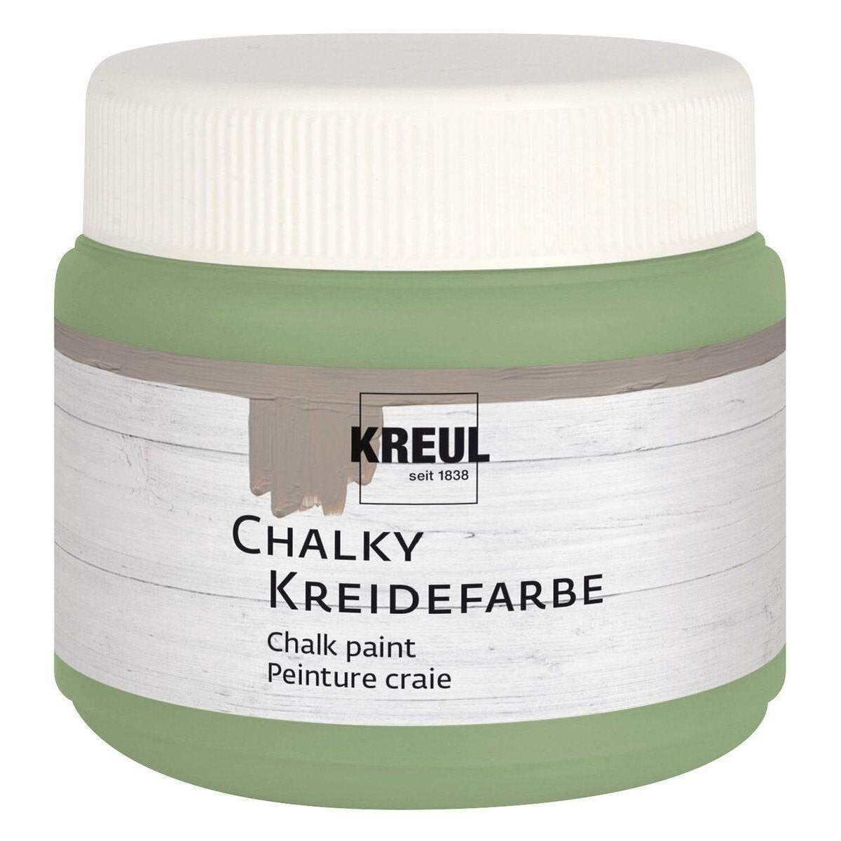 kreul-chalky-kreidefarbe-velvet-olive-0AE4CD0E1.jpg