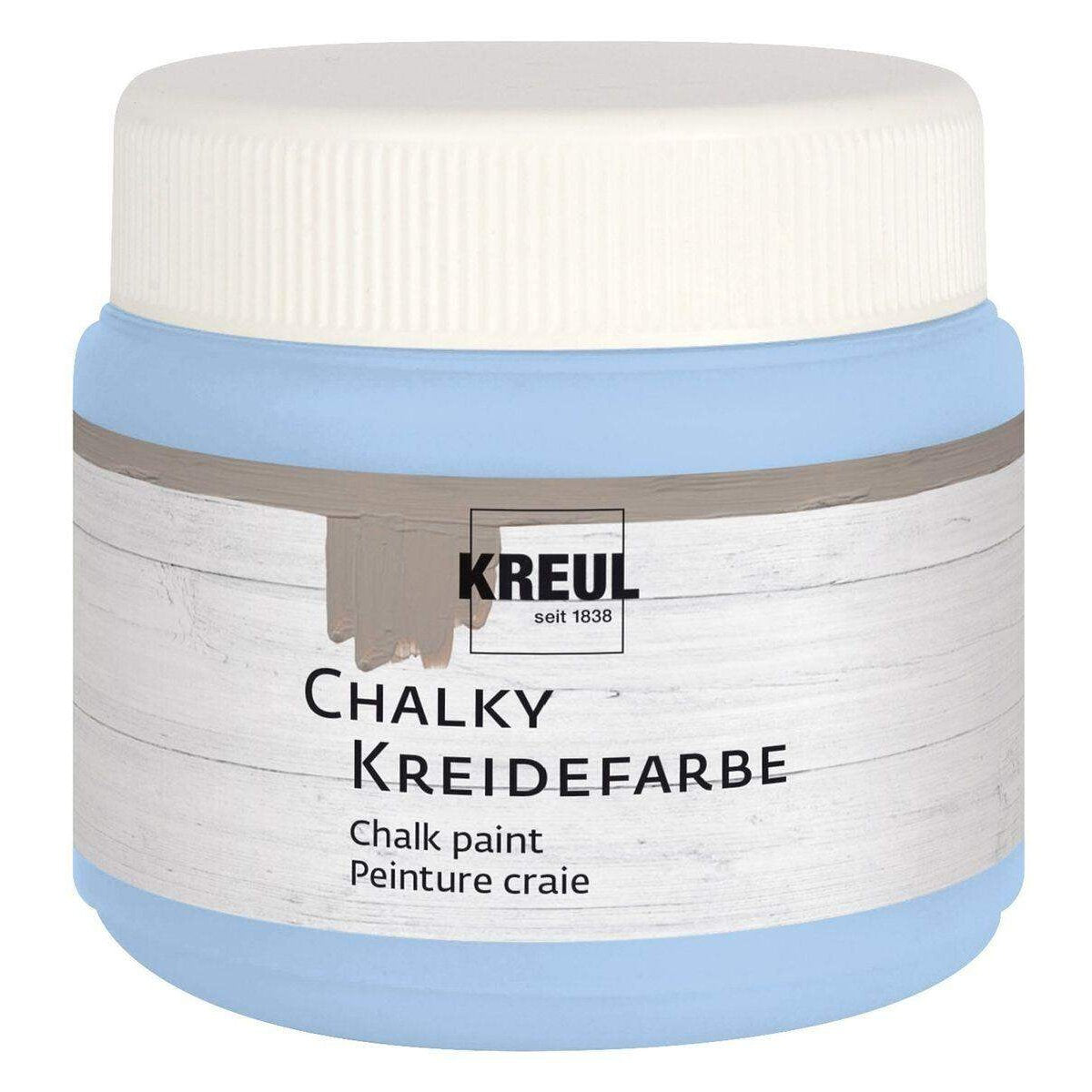 kreul-chalky-kreidefarbe-vintage-blue-F764F1C71.jpg