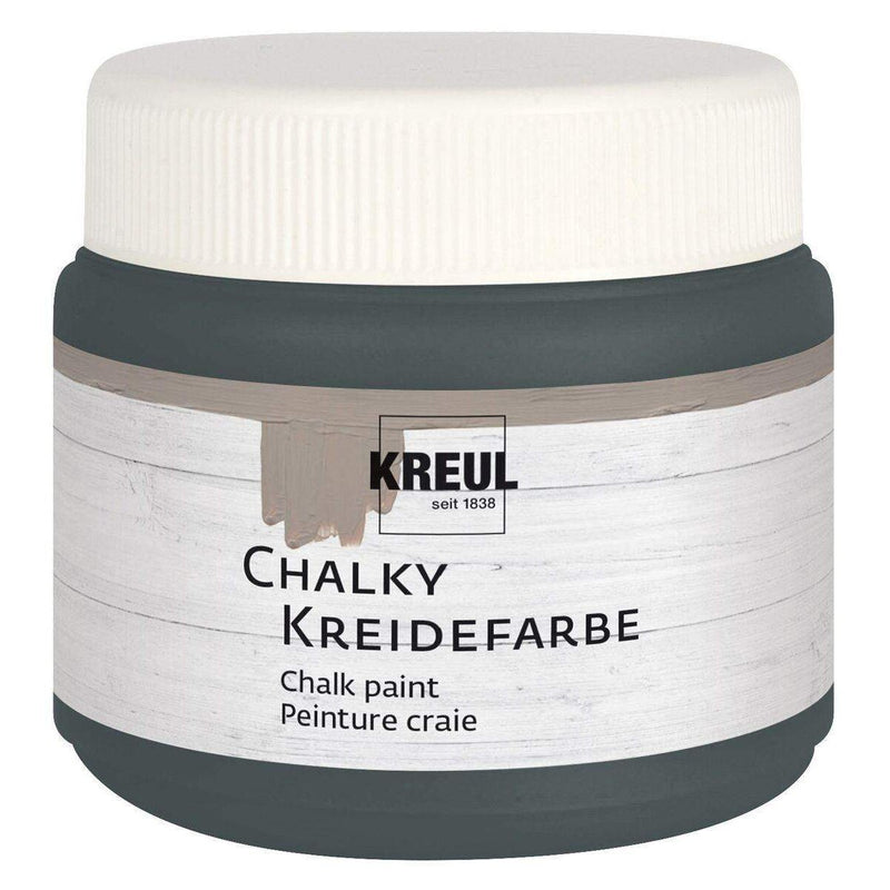 kreul-chalky-kreidefarbe-volcanic-gray-FA07B65D1.jpg