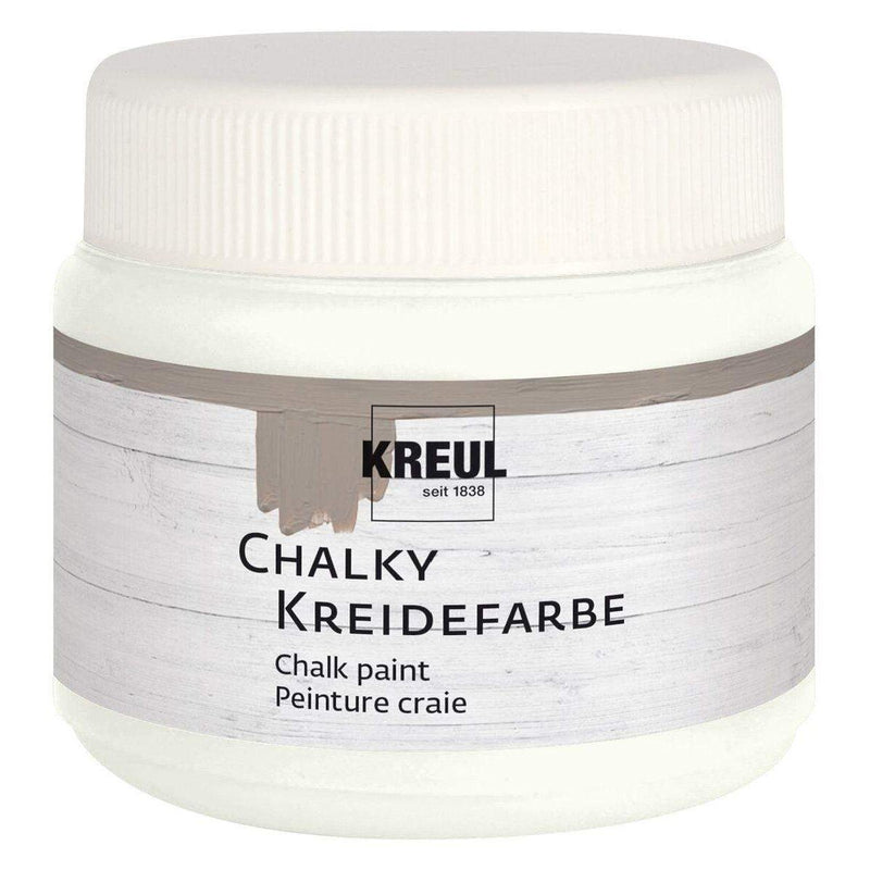 kreul-chalky-kreidefarbe-white-cotton-844075211.jpg