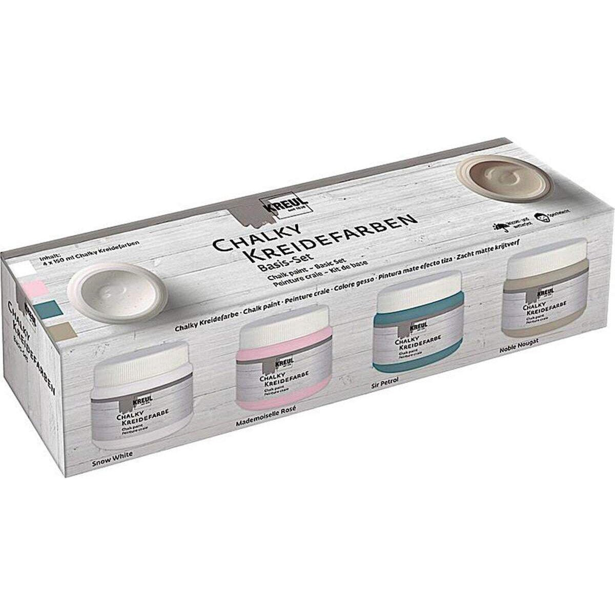 kreul-chalky-kreidefarben-basis-set-8D3014E61.jpg