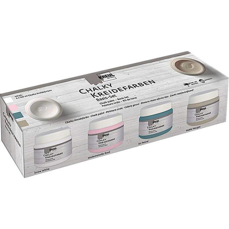 kreul-chalky-kreidefarben-basis-set-8D3014E61.jpg