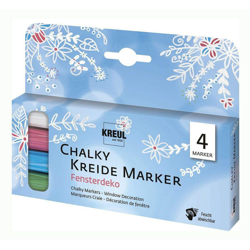 kreul-chalky-kreidemarker-4er-set-46B072F01.jpg