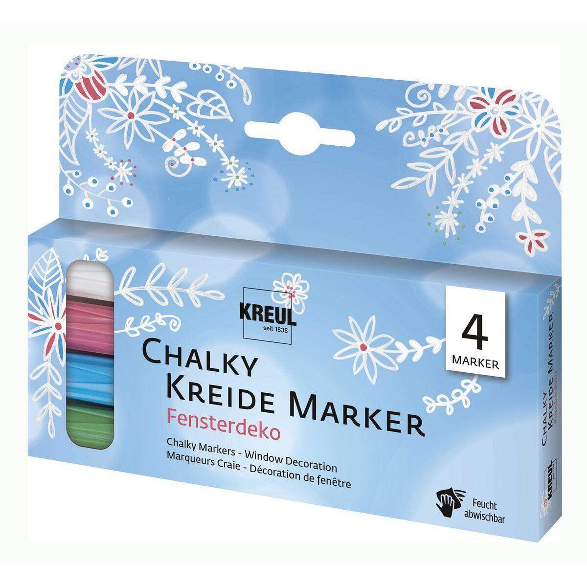 kreul-chalky-kreidemarker-4er-set-46B072F01.jpg