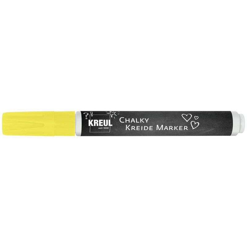 kreul-chalky-kreidemarker-medium-neon-688C1C491.jpg