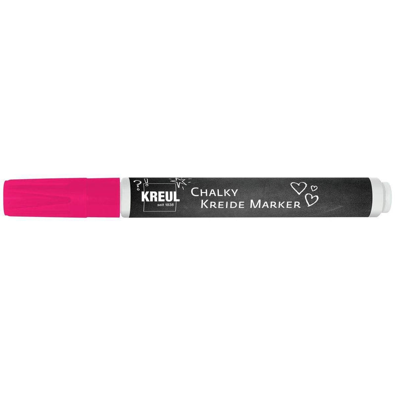 kreul-chalky-kreidemarker-medium-neon-688CDA321.jpg