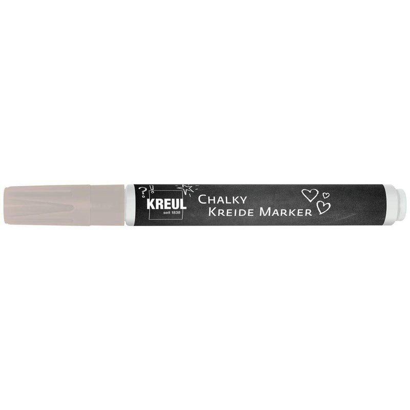 kreul-chalky-kreidemarker-medium-noble-C2D590EF1.jpg